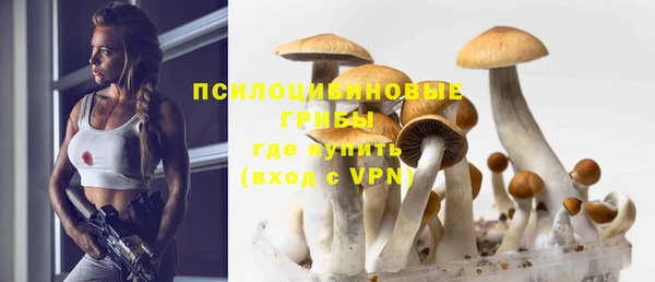 jwh Богданович