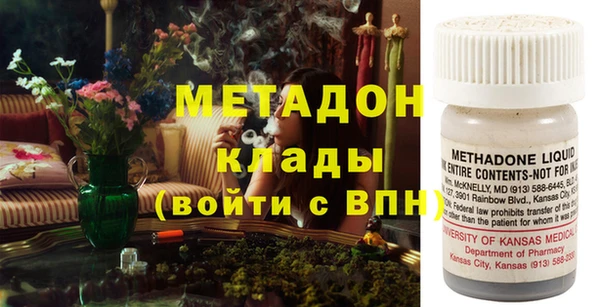 jwh Богданович
